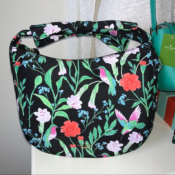 PART OF BUNDLE SOLD SEPARATELY - Picture 2 of 4